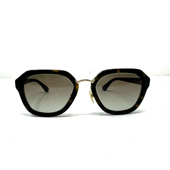 PRADA sunglasses made in Italy - Picture 3 of 13